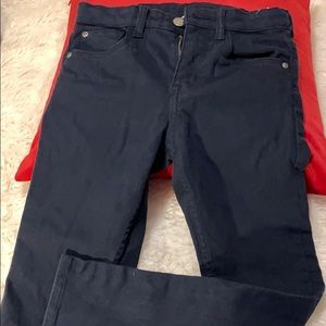H &M Boys Jeans